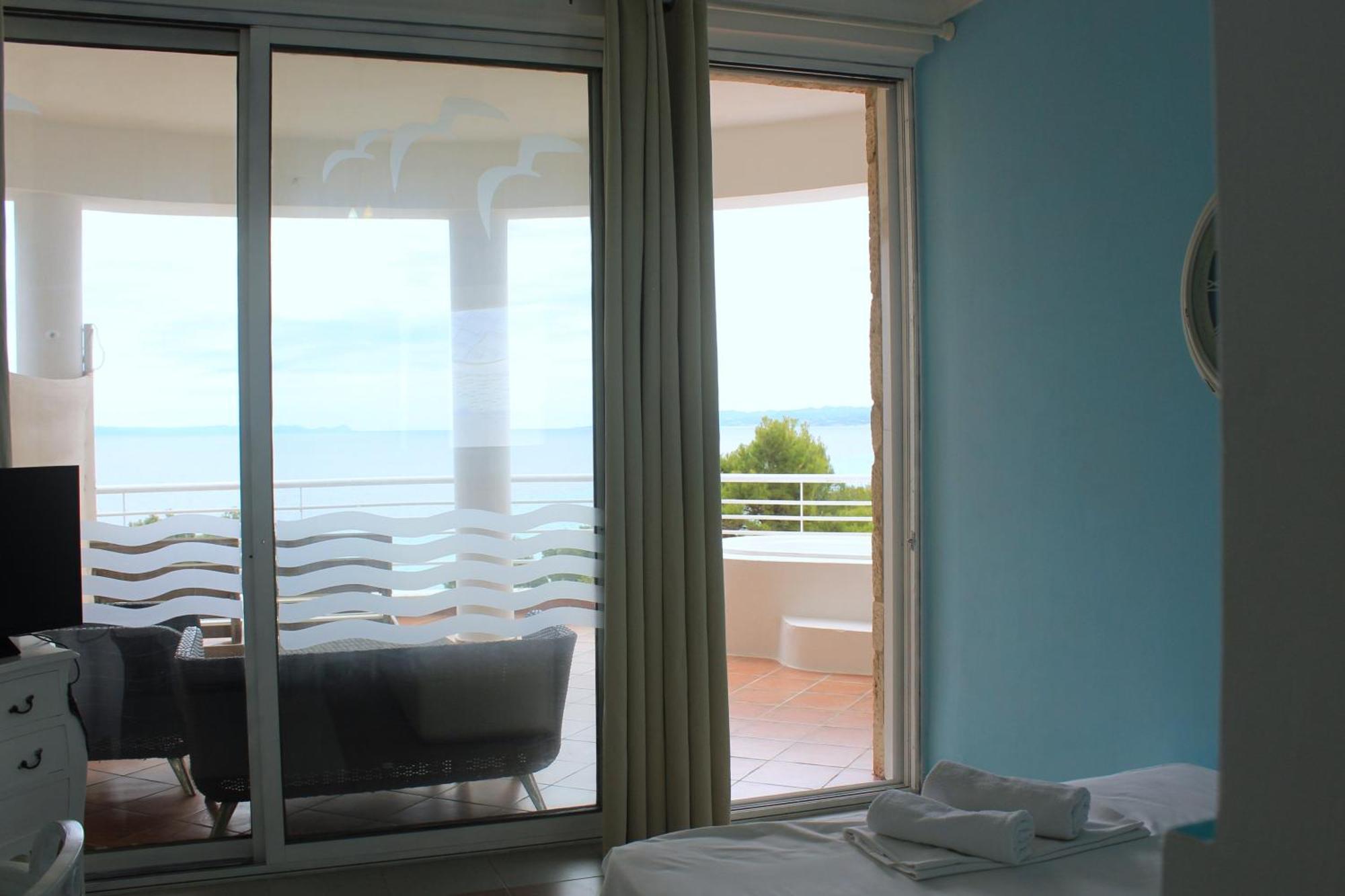 Amelia Apartments Kallithea  Rom bilde
